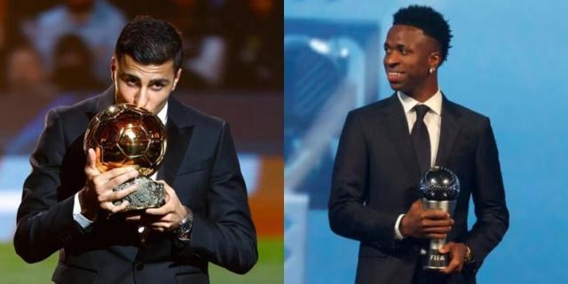 开云官方网站-2024世界足坛十大新闻：先生换代呼应西班牙称雄