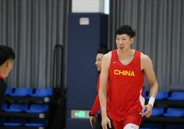 1691231584544078500.png 微信截图_20230805183257.png