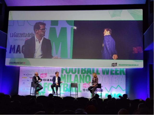 1684192573158007459.jpg 1684192209810.jpg