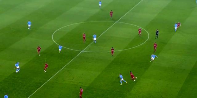 1671762300573084052.jpg 657765465746547.jpg