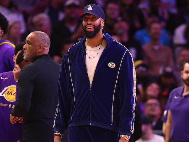 1671687192524024523.jpg Anthony-Davis-8.jpg