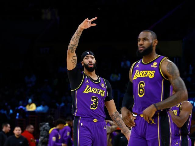 1671687214204070960.jpg 1449870480.jpg