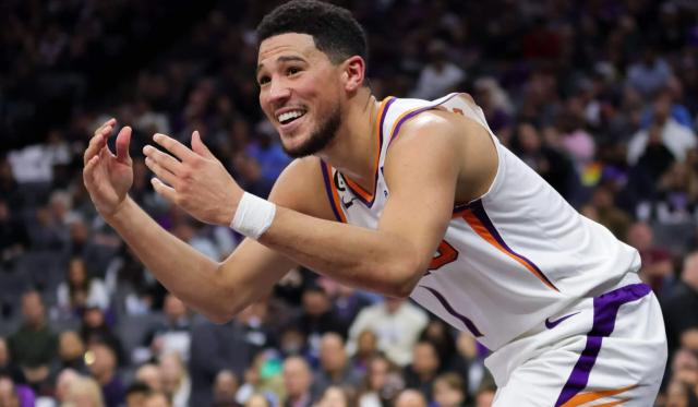 1669863457494015934.png 微信截图_20221201105725.png