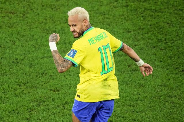 1670307800334079138.jpg XxjpseC007565_20221206_PEPFN0A001.jpg