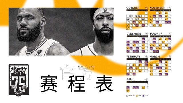 1660796783737095077.jpg 0049lgbgly1h5am11dys4j61z41401ky02.jpg