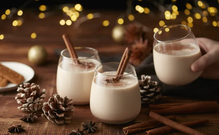 开云登录入口地址-冬季热饮届的GOAT，你会怎么选？