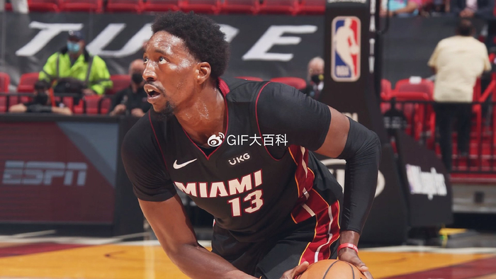 开云官方网站-太狠了！热火三人20+狂胜篮网26分，阿德巴约23+9+6抢断打崩对手|巴姆-阿德巴约|布鲁克林篮网队|巴姆·阿德巴约|迈阿密热火队|nba_新浪体育_新浪新闻