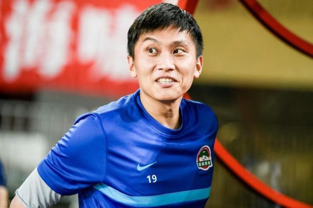 开云电子-【足协杯】点球大战王国明立功 河南6比5九牛进四强