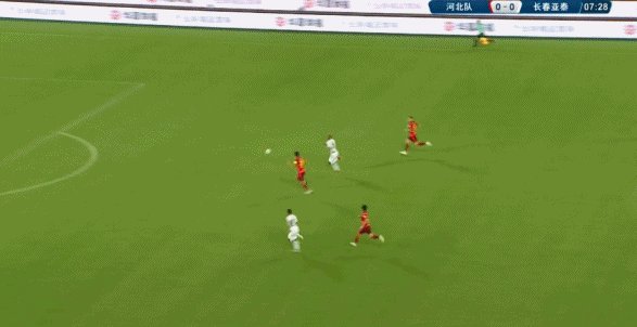 1626704328853066633.gif 儒尼奥尔.gif